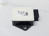 6782370-2007-2013 BMW X5 E70 X6 E71 Yaw Rate Acceleration Sensor OEM