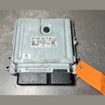 Load image into Gallery viewer, 07-11 Mercedes W164 GL ML Engine Control Module Unit ECM ECU A642 1507700 OEM