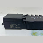 Load image into Gallery viewer, 21-25 Mercedes W206 C-Class Fuse Box /Power Distribution Module A223 9001531 OEM