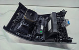 2022-2024 BMW X3 G01 Cover Center Console Rear 9461902 OEM