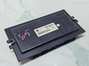 BMW E90 E91 Series Light Module Unit ECU Main Lights 6988003 6988007 OEM