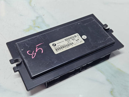 BMW E90 E91 Series Light Module Unit ECU Main Lights 6988003 6988007 OEM