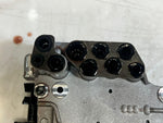 Load image into Gallery viewer, 2004-10 BMW 325i E81 E90 E91 E84 E83 Automatic Transmission Valve Body 24242994