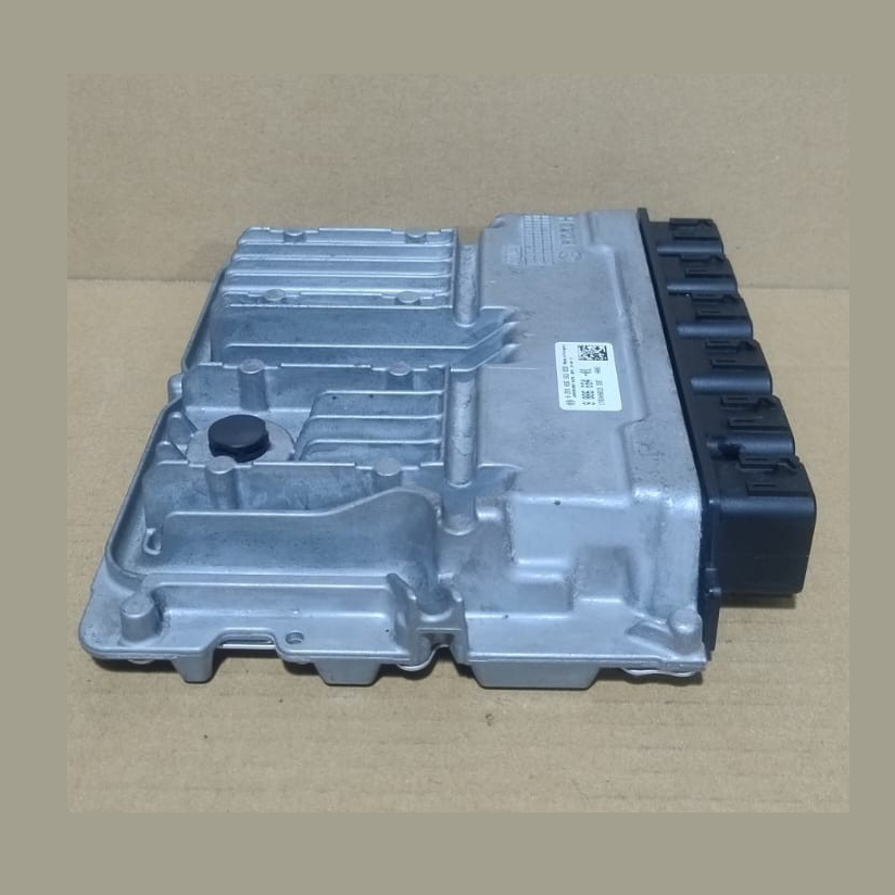 BMW  G20 G21 3 SERIES  ENGINE CONTROL UNIT   BDC B47D Diesel 320d ECU -  9886664