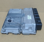 Bild in die Galerieansicht laden, BMW  G20 G21 3 SERIES  ENGINE CONTROL UNIT   BDC B47D Diesel 320d ECU -  9886664