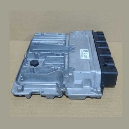 BMW  G20 G21 3 SERIES  ENGINE CONTROL UNIT   BDC B47D Diesel 320d ECU -  9886664