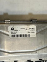 Load image into Gallery viewer, BMW 5 7 Series F07 F10 F11 F06 F01 F02 Steering Control Unit 6796393 OEM