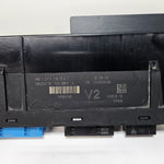 Load image into Gallery viewer, BMW F10 F11 Body Control Module 9384214 OEM