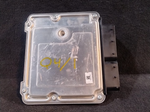 Load image into Gallery viewer, BMW 5 F10 F20 F25 F30 N47N ENGINE CONTROL UNIT ECU DDE Module - 8517862

