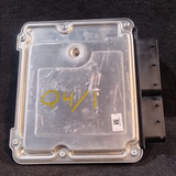 BMW 5 F10 F20 F25 F30 N47N MOTORSTEUERGERÄT ECU DDE Modul - 8517862