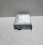 Bild in die Galerieansicht laden, BMW Multimedia Head Unit 5A42CC4 1 Series F40 F44