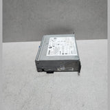 BMW Multimedia Head Unit 5A42CC4 1 Series F40 F44