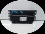 Load image into Gallery viewer, 8835394-2019 BMW Z4 G20 G80 M8 M3 Suspension Control Module OEM