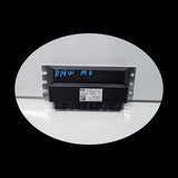 8835394-2019 BMW Z4 G20 G80 M8 M3 Suspension Control Module OEM