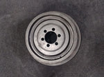Load image into Gallery viewer, BMW 5 Series F10 F11 535I N55 3.0 Petrol Crankshaft Pulley 7580390
