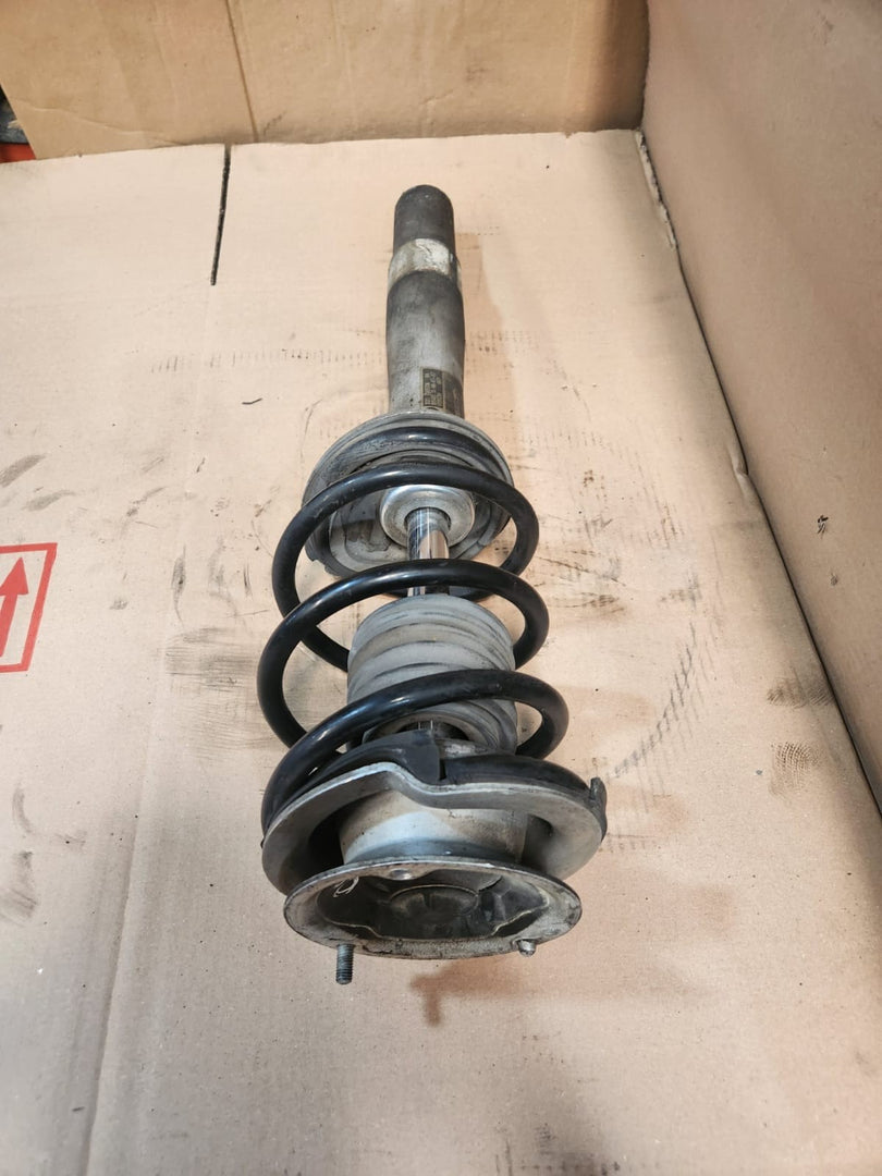 BMW Shock Absorber 7905314 5 Series E60 E61 Front Right 525i 530i 2003-2010