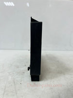 Load image into Gallery viewer, 2002-2005 BMW 745i 7 Series E65 E66 5' E60 Seat Control Module 6927276 OEM