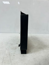 2002-2005 BMW 745i 7 Series E65 E66 5' E60 Seat Control Module 6927276 OEM