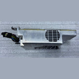 OEM BMW I8 I12 I15 ACTIVE SOUND DESIGN MODULE AMPLIFIER CONTROL UNIT 9350671