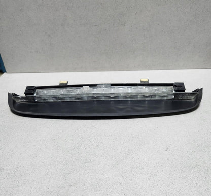 2014-2016 BMW 328i GT xDrive Third Brake Light 7294274 F34 and F36