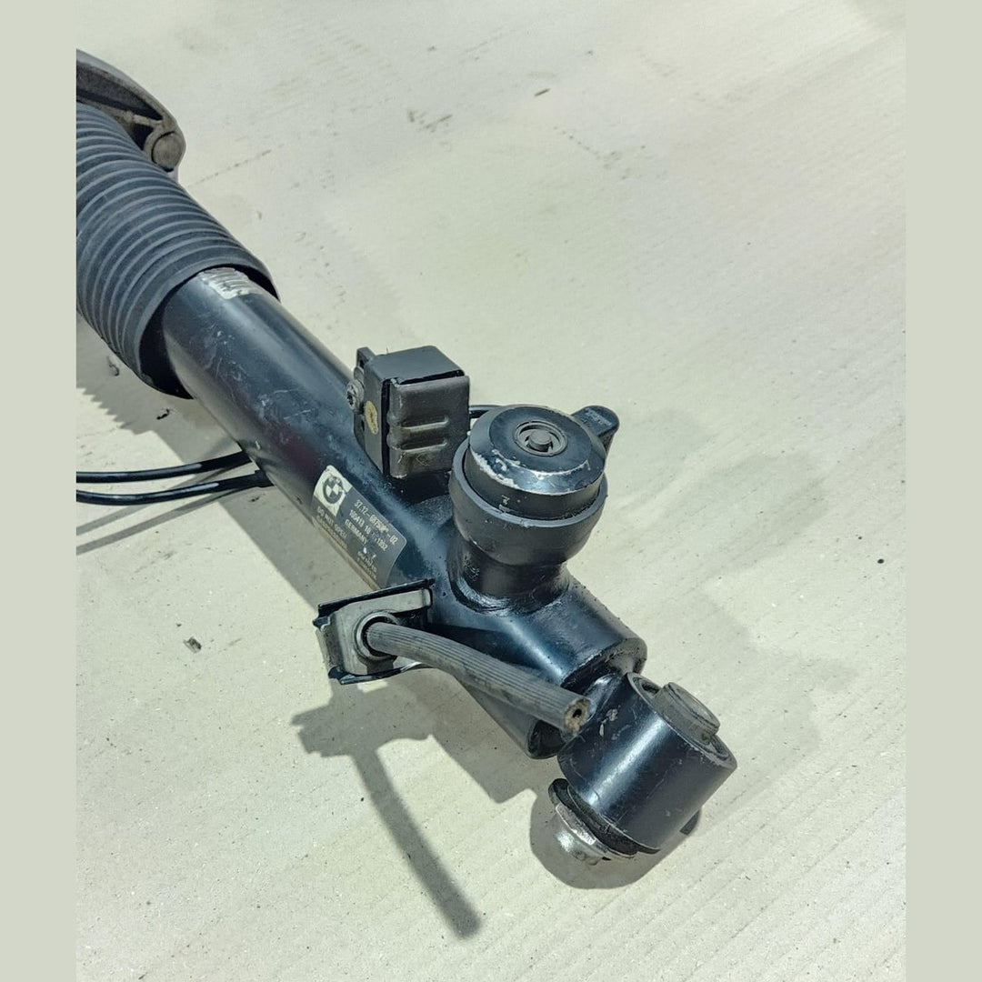 2012-2018 BMW X5 Rear Shock Absorber 6875088 X5 F15 VDC