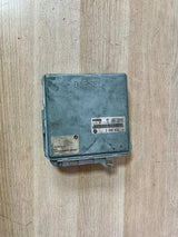 2246616 0281001373 Engine control unit/module ECU Fits for BMW 7 E38