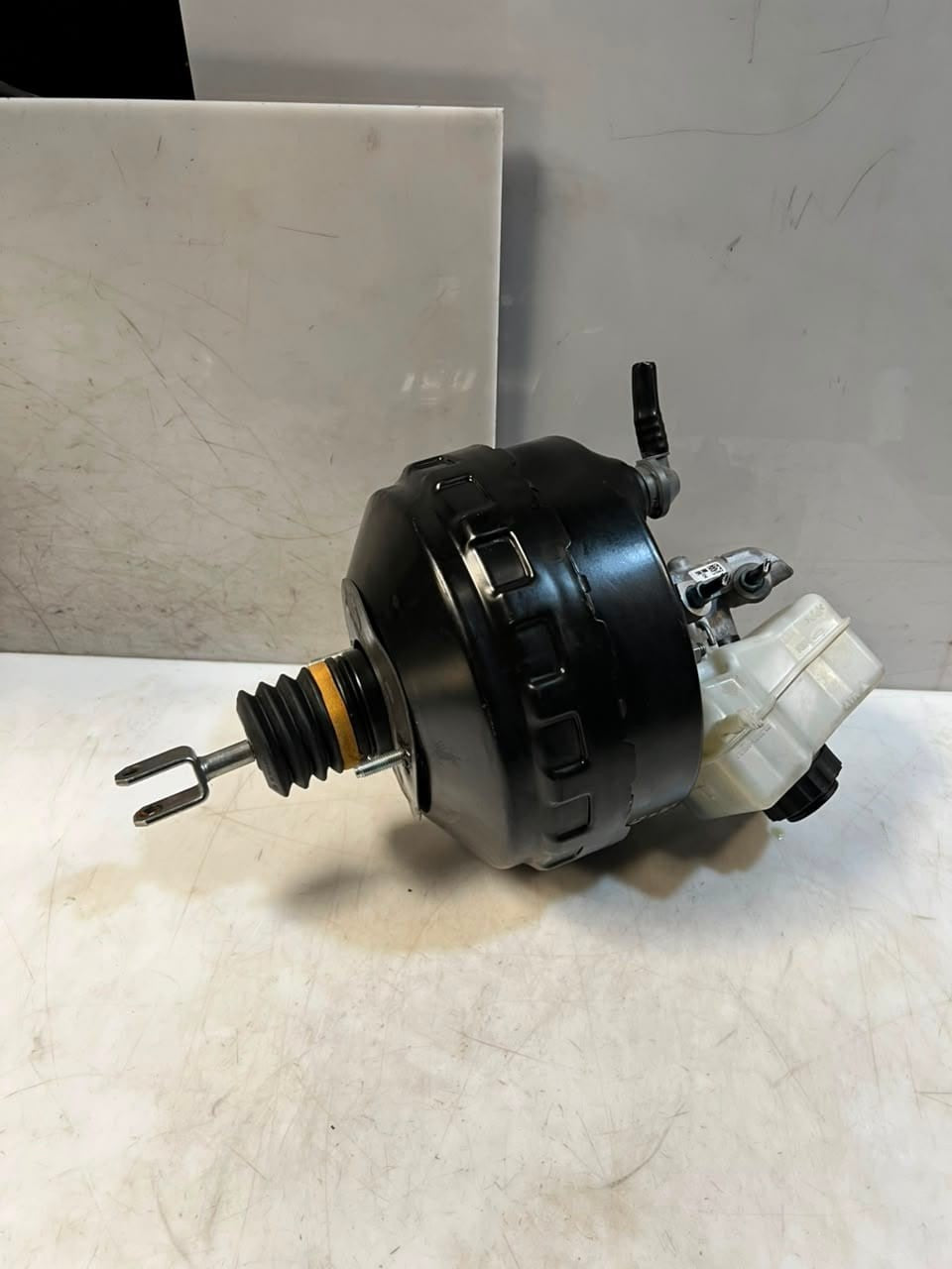 BMW 3 Series E90 E91 E92 X1 E84 Brake Booster SERVO MOTOR 6785649 OEM