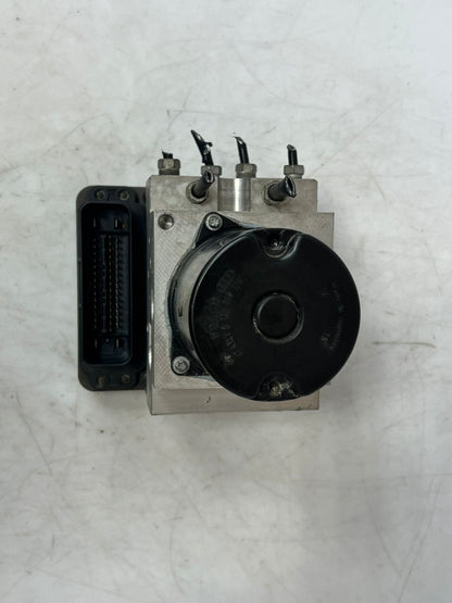 2008-2010 BMW E6X 535i 5 Series E60 520d Abs Pump Control Module 6783360 OEM