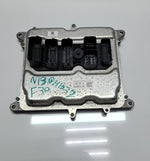 Load image into Gallery viewer, 2012-2015 BMW 116i N13 Engine Control Unit DME 8638198 F20 F21 F30 F31 OEM