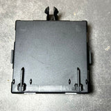 Mercedes-Benz W205 C-Class Front Left Side Door Control Module A205 9005713 OEM