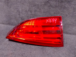Load image into Gallery viewer, 2990113 FOR BMW X1 E84 INNER LEFT TAIL LIGHT / 03427500 LH
