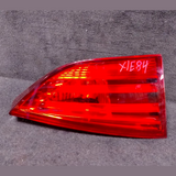 2990113 FOR BMW X1 E84 INNER LEFT TAIL LIGHT / 03427500 LH