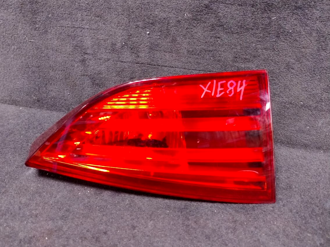 2990113 FOR BMW X1 E84 INNER LEFT TAIL LIGHT / 03427500 LH