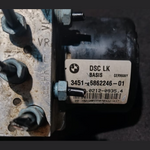 Load image into Gallery viewer, BMW Series 1 2 3 F20 F21 F22 F30 F31 F32 F33 ABS ANTI BREAK SYSTEM DSC 6862247