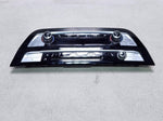 Load image into Gallery viewer, 2017-2020 BMW 530i Climate Control Unit 6999451 5 Series G30 G31 G38