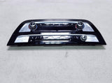 2017-2020 BMW 530i Climate Control Unit 6999451 5 Series G30 G31 G38
