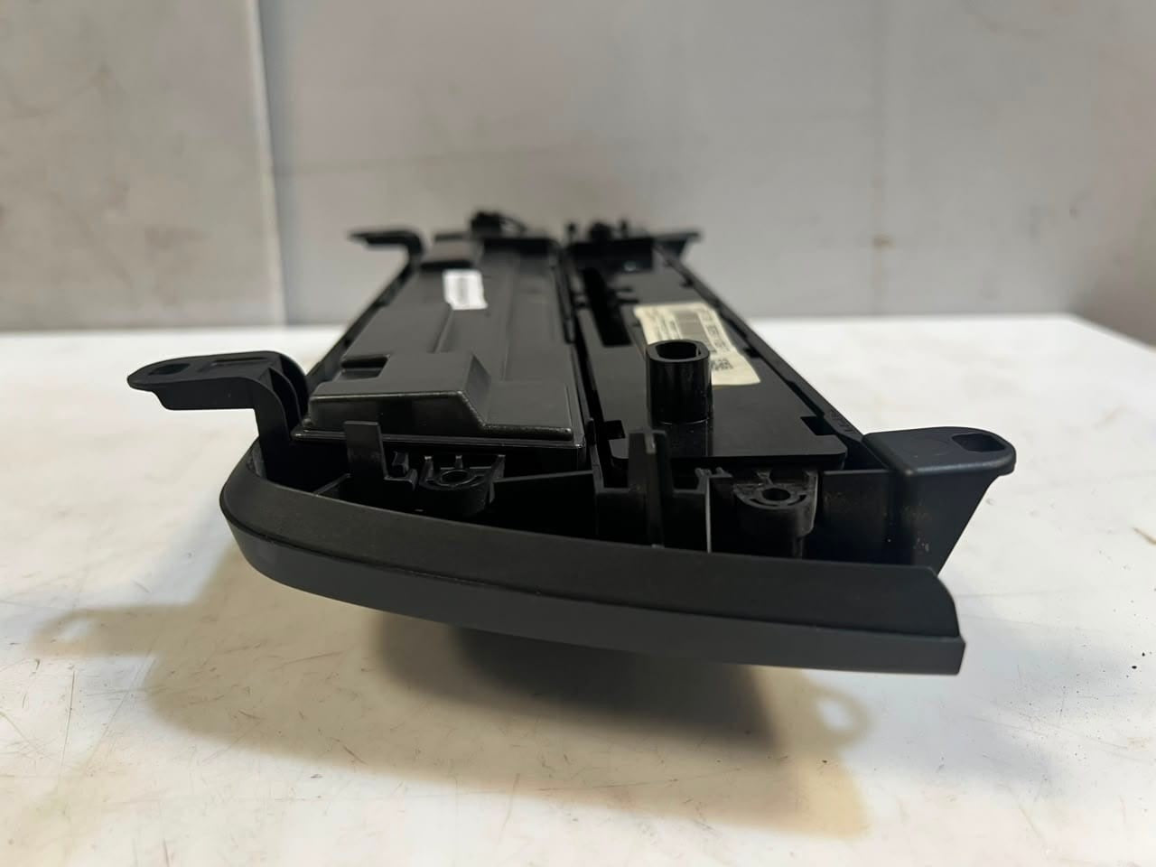 2012-2015 BMW 3' 4' F30, F31, F80 F32 F33 335i Climate Control Unit 9261103