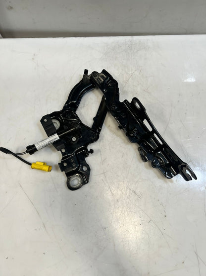 2021-2023 BMW 3 Series G20 G21 M3 M340i 330i BONNET Hood Hinge ACTUATOR 7450589
