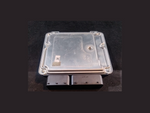 Load image into Gallery viewer, BMW 1 3 5 Series N47N F20 F21 F30 F31 F10 F11  DDE ENGINE CONTROL UNIT  8574380
