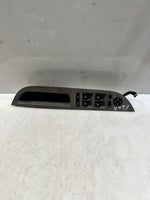 Load image into Gallery viewer, 2003-2009 BMW 525i E60 E61 5-Series Window REGULATOR Switch 9122113 OEM