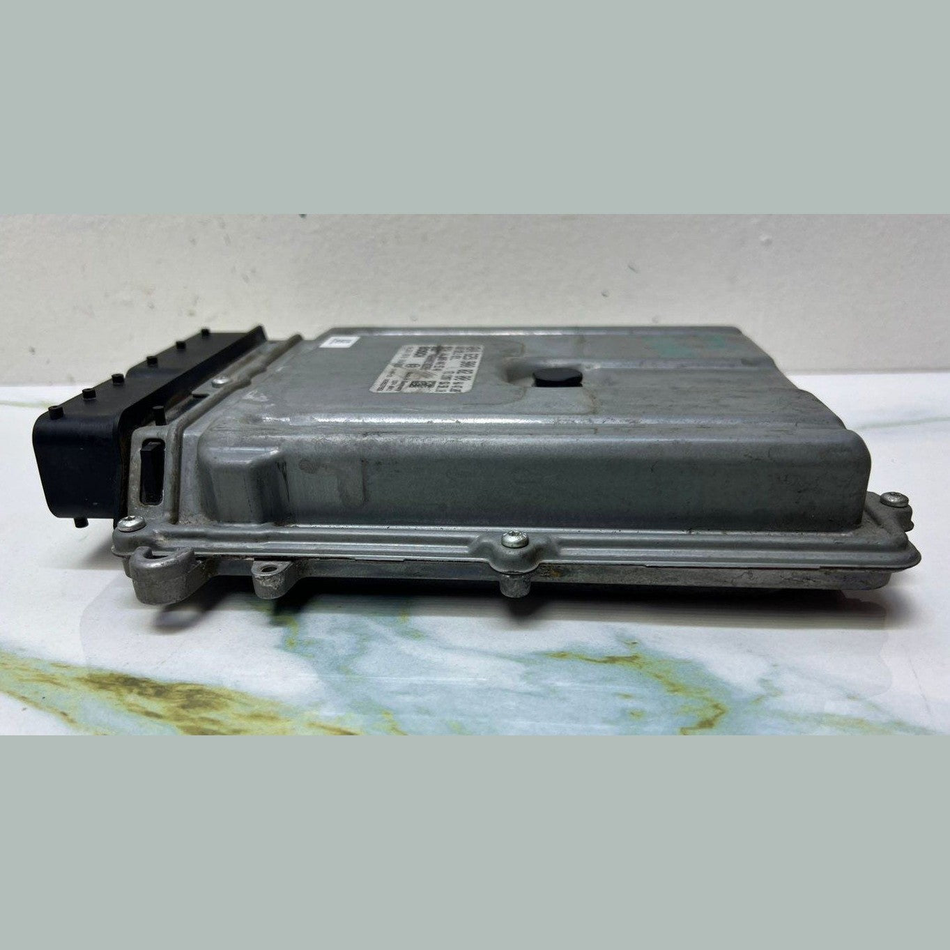 Mercedes-Benz Exchange Control Unit A 629 900 02 00