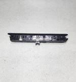 قم بتحميل الصورة إلى عارض الصور، 2016-2019 BMW 750i Front Left Driver Seat Control Switch 9382799 G11 G12 740i 