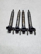 BMW Fuel Injector 7823461 3 Series and 5 Series 330D 525D 430D 435D 530D