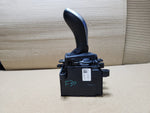 Load image into Gallery viewer, 2012 BMW 328i Automatic Gear Selector 9260971, 3 Series F30 F31 F35