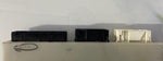 Bild in die Galerieansicht laden, OEM BMW E53 X5 SERIES 3.0i 3.0D 4.4i GM BODY CONTROL MODULE 6946947