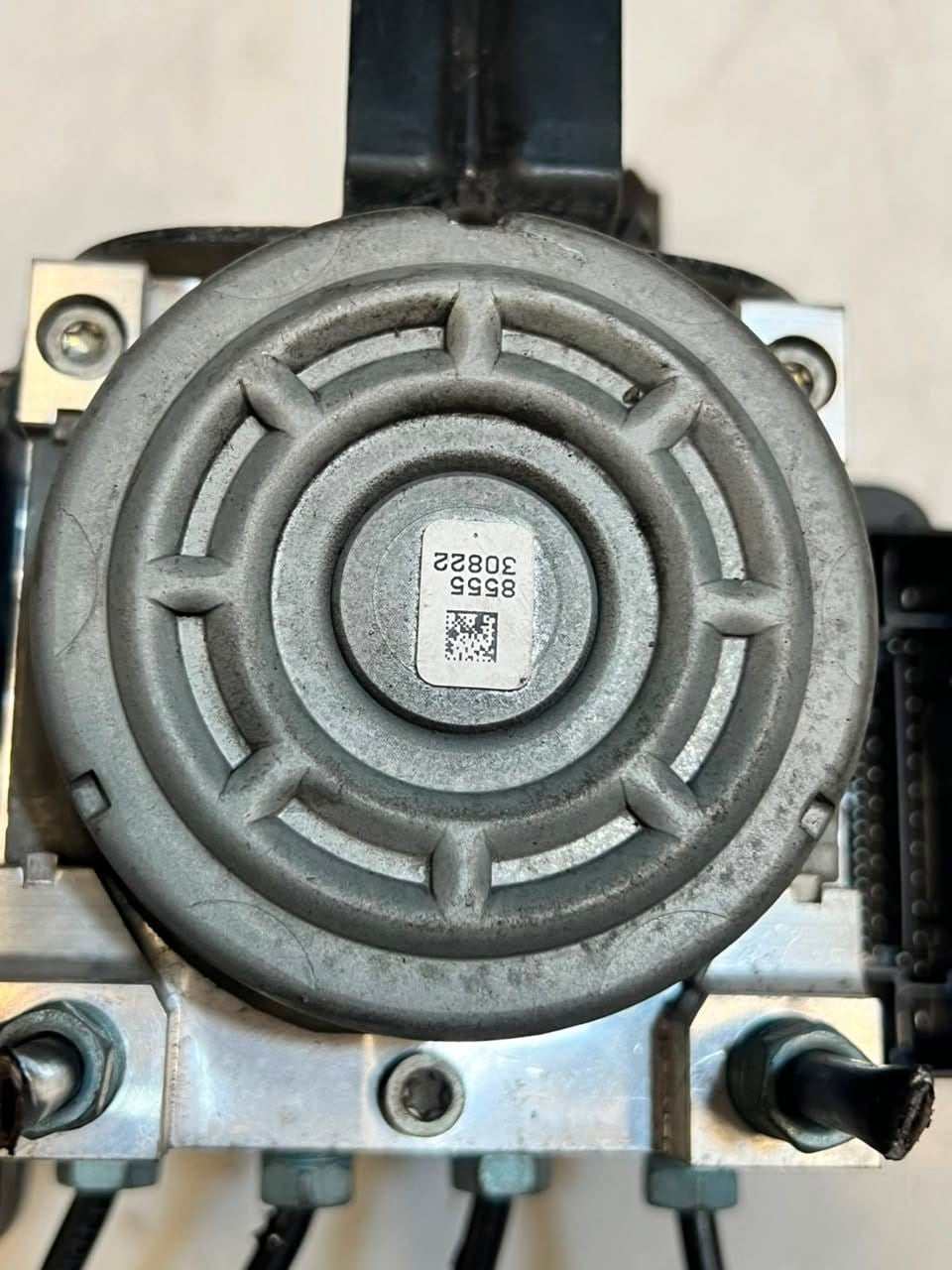 BMW 3 Series GT F34 Abs Pump UNIT 6798901 OEM