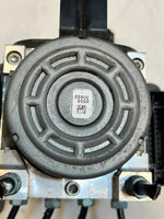 Load image into Gallery viewer, BMW 3 Series GT F34 Abs Pump UNIT 6798901 OEM