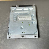 12-14 Mercedes W212 Harman Kardon Audio Sound Amplifier Amp A212 9005213 OEM