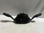 قم بتحميل الصورة إلى عارض الصور، BMW F10, F11, F01 5 Series and M5 Steering Column Switch 9301904 OEM