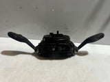 BMW F10, F11, F01 5 Series and M5 Steering Column Switch 9301904 OEM